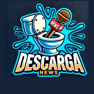 Descarga News Notícias