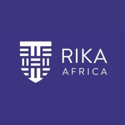 RIKA Africa