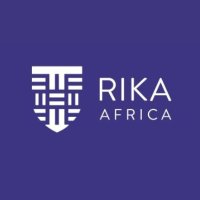 RIKA Africa