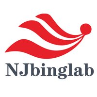 NJbinglab official