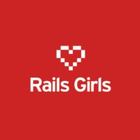 RailsGirls - Pune