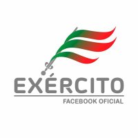 Exército Português 🇵🇹
