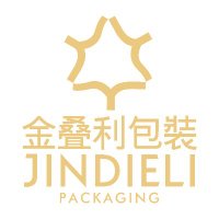 jindieli.packaging