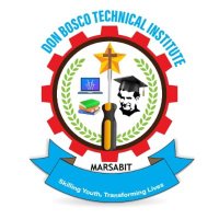 DonBosco Technical Marsabit