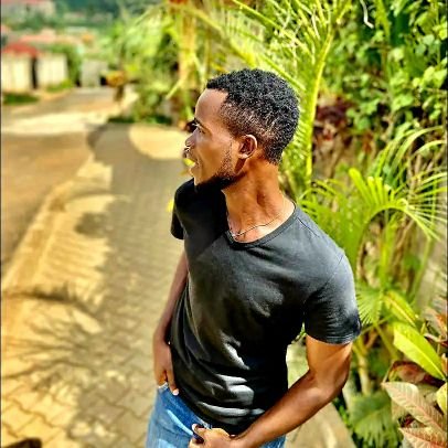 Mbarara's finest 🇺🇬🇷🇼🥛🐄