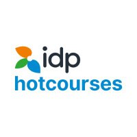 IDP Hotcourses - India