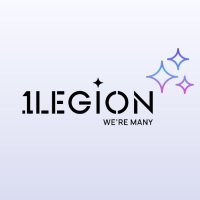 1Legion