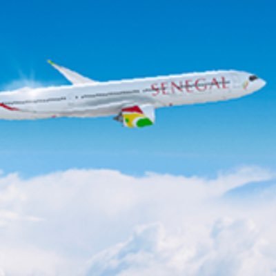 J'❤🇸🇳; bouclier autour de @Pr_Diomaye