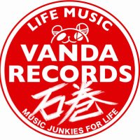 バンダレコード イオンモール石巻