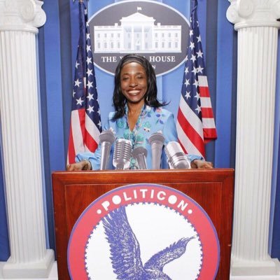 Public Figure-Humanitarian-Spiritual Leader