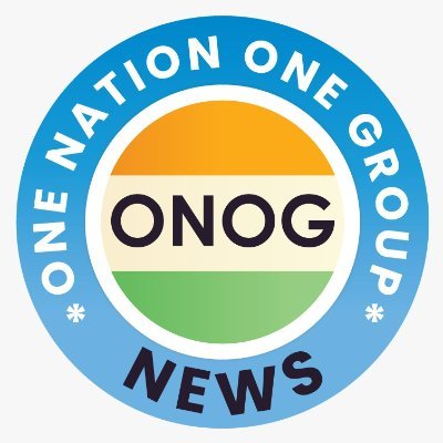 ONOG News