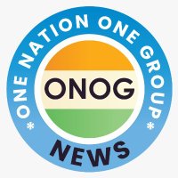 ONOG News