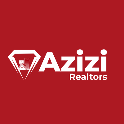 Azizi Realtors