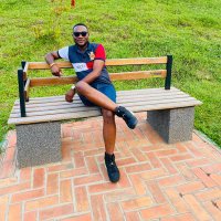 Arnaud Herman Niragira🇧🇮🇧🇮🇧🇮