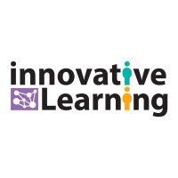 Innovative Learning