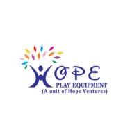 Hope Play Equipment