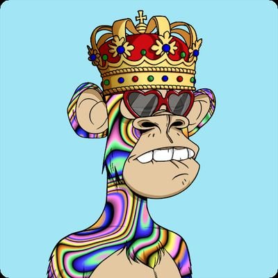 Core$ultan ⬡ ₿ 🔶