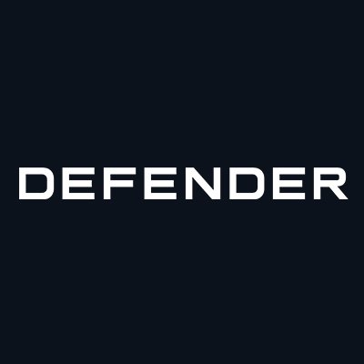 Defender