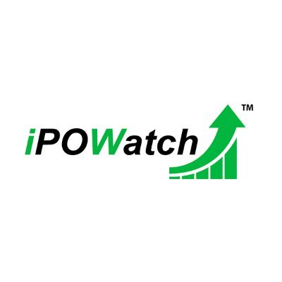 IPOWatch