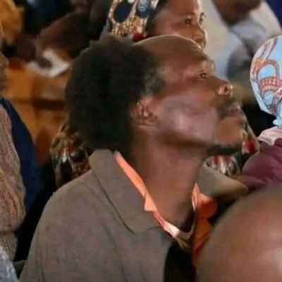 MahatmaGanji 🇰🇪