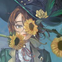 ☆blisstine is here☆ 🍉