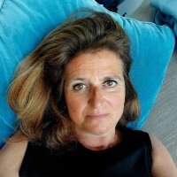 🦋Ann Van Haute 🦋