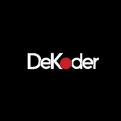 DeKoder