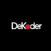 DeKoder