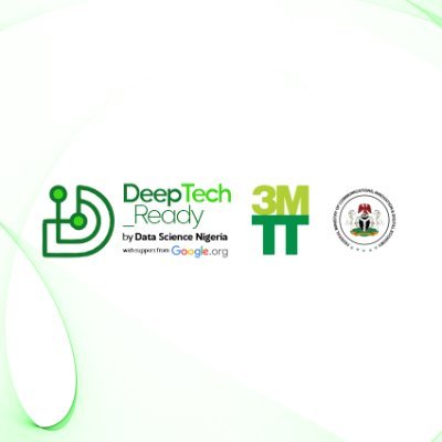 DeepTech_Ready Program