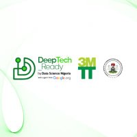 DeepTech_Ready Program
