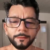 𝕬𝖊𝖗𝖙𝖔𝖓 𝕭𝖊𝖟𝖊𝖗𝖗𝖆