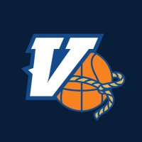 Vaqueros de Bayamón