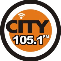 CITY 105.1FM