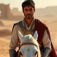 Carlos Gordo Iza #LoveYemen #FreePalestine