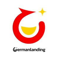 Germanlanding.de