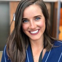 Elisabeth Gosselin-Malo