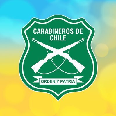 Carabineros Prefectura Sur