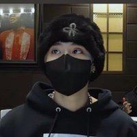 Cheese changbin haver WHEN