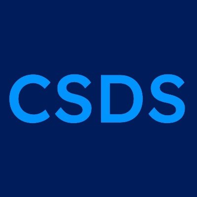 CSDS