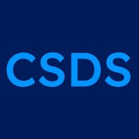CSDS