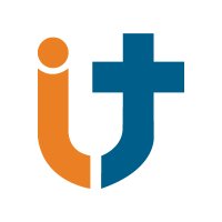 Infusion Technologies