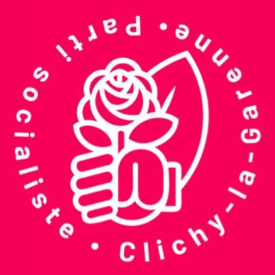 PS Clichy