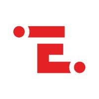 Endpoint Automation Solutions (formerly Scanco)