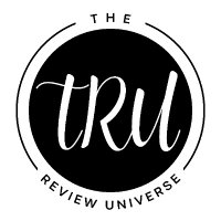 The Review Universe