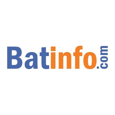 Batinfo