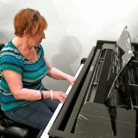 Nicole Conroth 🎹🎶🇧🇪