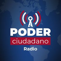 PoderCiudadanoRadio