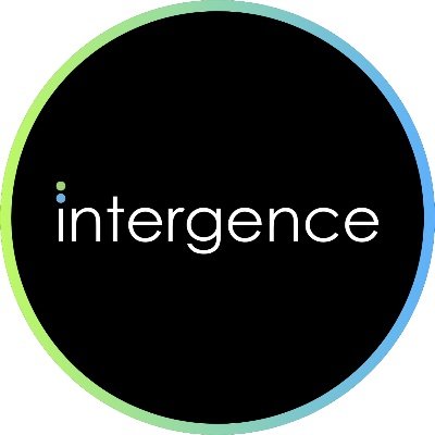 Intergence