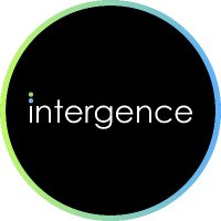 Intergence