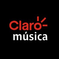 Claro música México